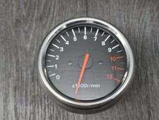 Suzuki GSF 1200 Bandit