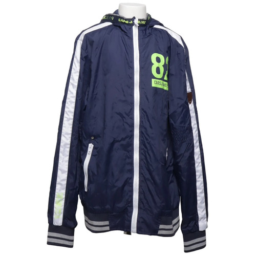 Cars jeans jacke jungen - cars, jeans,