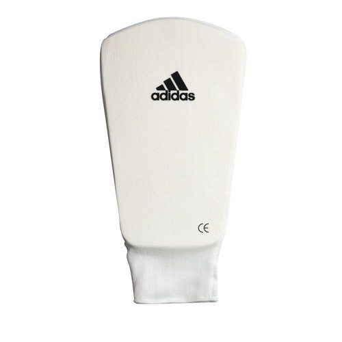 Ochraniacz goleni s adidas - goleni,