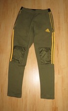 ADIDAS Sporthose Trainingshose
