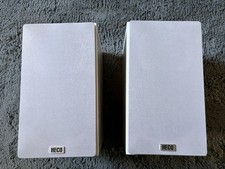 Heco Aurora 200 In Weiß Wie