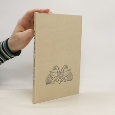 Tyrolské elegie  |  Josef