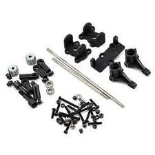 Gmade R1 Lenksatz hinten