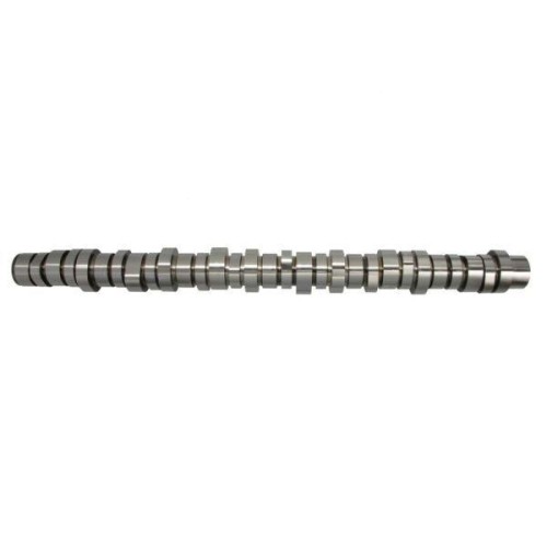 Ent080008 engitech nockenwelle - ent080008,