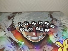 Minifigur Chihiro Noiraude