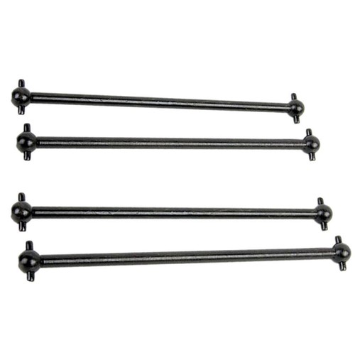 Schwarz 02003 stahl r - 02003, f
