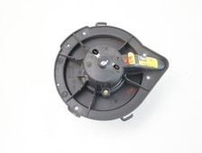 Gebläsemotor VW T4 Kasten