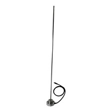 Oceanic Systems 3271-1000 NMEA