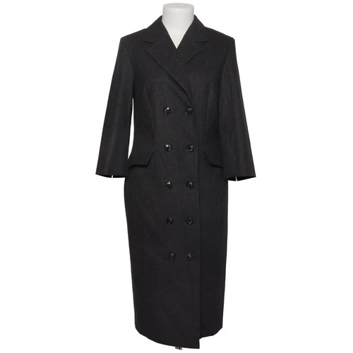 Madeleine mantel damen - madeleine,,