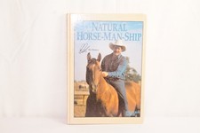 Natural Horse-Man-Ship von