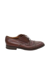Lendvay schwaecz formelle - lendvay,