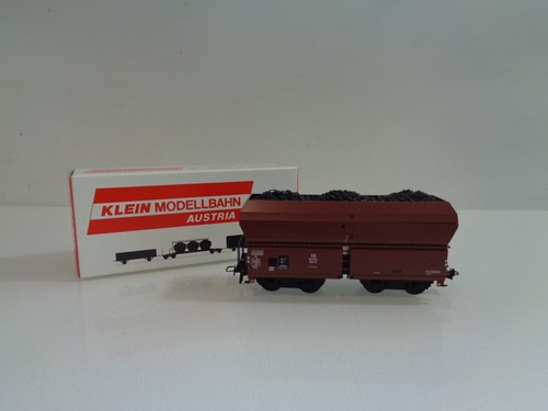 Klein modellbahn d - klein, h0