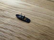 1:1250 Schlepper Hammonia Bugsier