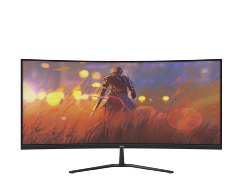 Acer nitro ed340curx0bmiipx - nitro, 34