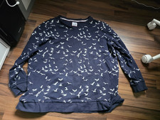 Damen Sweat Pullover  2er Set Gr. 52/54 Kangaroos