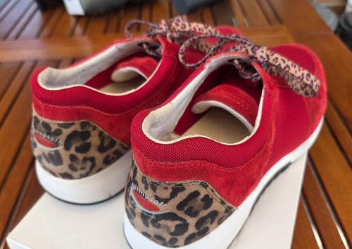 Gabor rollingsoft sneaker - gabor,