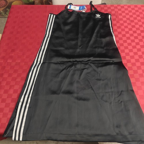 Adidas originals damen - ​adidas,