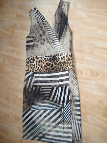 Class roberto cavalli - roberto,