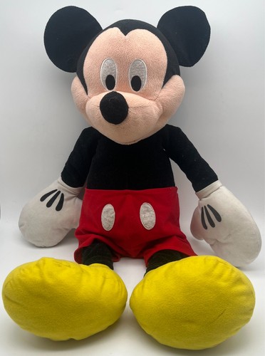 Stofftier plüschfigur disney - plüschfigur,