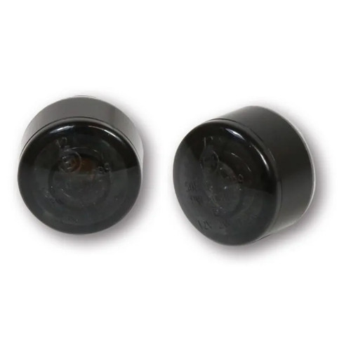 Highsider apollo modul led - apollo,
