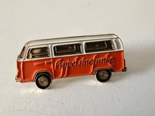 (2) Köln Karnevalsorden PIN