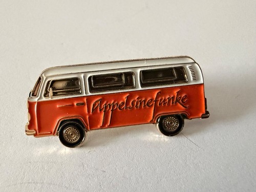Köln karnevalsorden pin - köln,