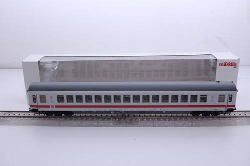 Neuwertiger märklin 43751 - märklin,