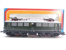 Märklin H0 29855 E-Lok E40