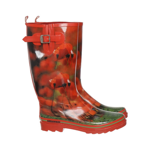 Giesswein gummistiefel - giesswein,,