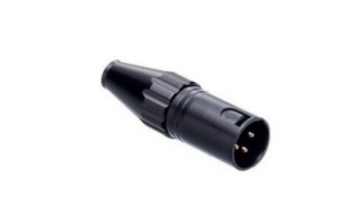 Furutech 701 gold - furutech,
