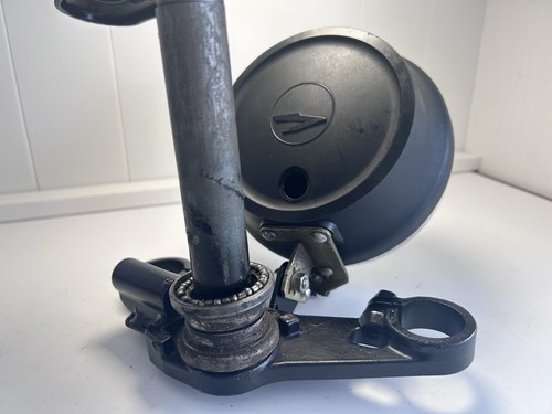 Simson s50 s51 steuerkopf - simson,
