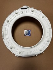 LG MCK70411005 MCK70411001