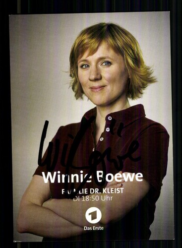 Wiennie boewe familie - wiennie, dr