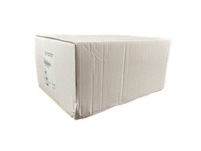 REVVITY High-Throughput