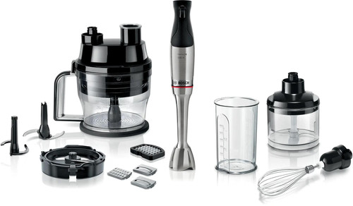 Bosch ergomaster serie - bosch, 6
