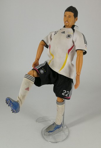 Kevin kuranyi dfb trikot - kevin, 22