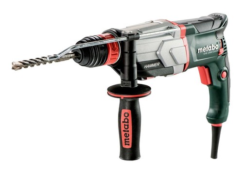 Metabo khe 2860 - metabo,