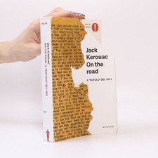 On the Road. Il «Rotolo» del