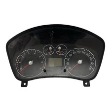 X390* Ford Transit Connect