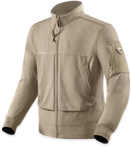 Revit atwater motorrad - revit,