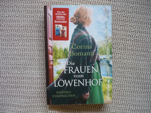 Die frauen vom - die,