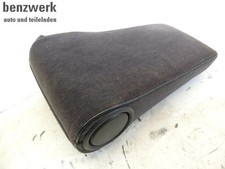 Mercedes W126 Coupe C126 SEC