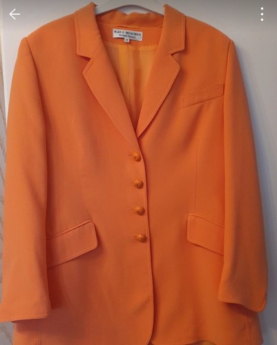 Blazer barbara kessels - blazer,barbara,