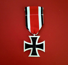 PREUSSEN  1813-1870  Eisernes