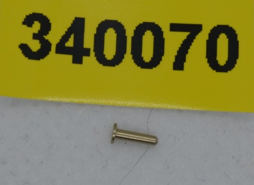 Tillig kurbelzapfen 340070 - tillig,