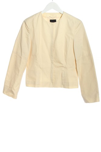 Windsor cabanjacke damen jacke - windsor,