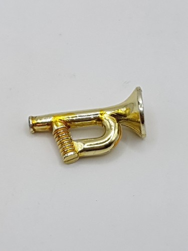 Lego x96 71342 trompete - lego®,