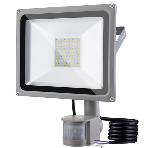 Led fluter außen - led,