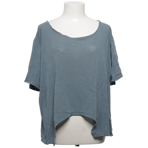 Silk road shirt größe - silk,
