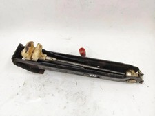 VW SHARAN 7M8, 7M9, 7M6